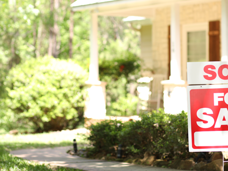 Navigating the Summer Housing Market