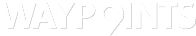 WaypointsKO.png