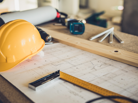 Could an Accessory Dwelling Unit Solve Your Space Issue?