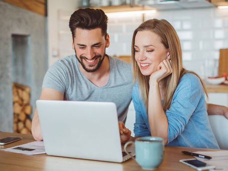 How to Prepare Financially for Buying a Home