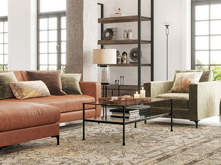 Why It Pays to Declutter Your Home Before Selling
