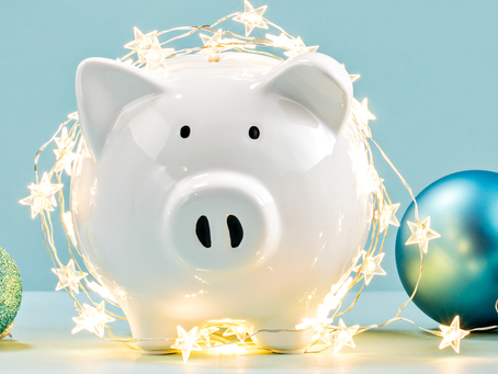 Got Homeownership Goals? Don’t Wait Until the New Year