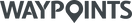 Wix-social-logo.png