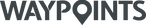 Wix-social-logo.png