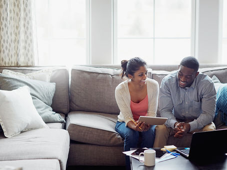 5 Questions to Ask Before Building a New Home
