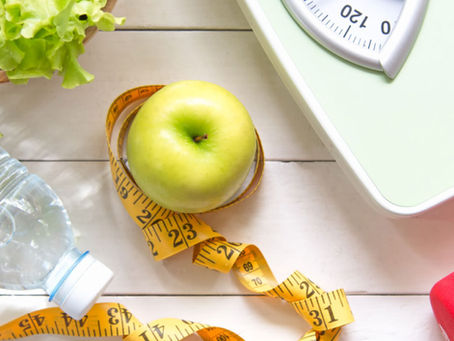 Immunity-Boosting Tips to Stay Healthy at School or Work