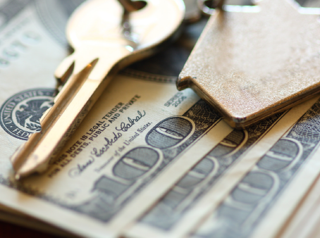 Homeownership: The Gift That Keeps on Giving