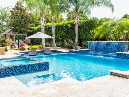 Endless Summer: Everything You Need to Know About Installing a Pool