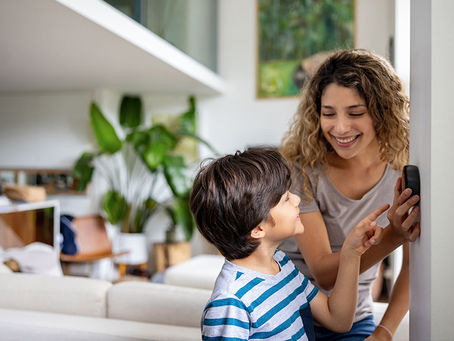 Beat Rising Energy Costs: How to Use Less and Save More