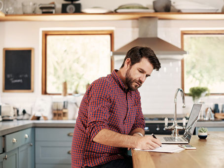 What Sellers Need to Know Before Listing This Summer