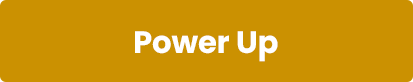 Power Up