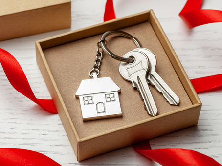 Unwrapping Escrow: What It Covers and Why It Can Change